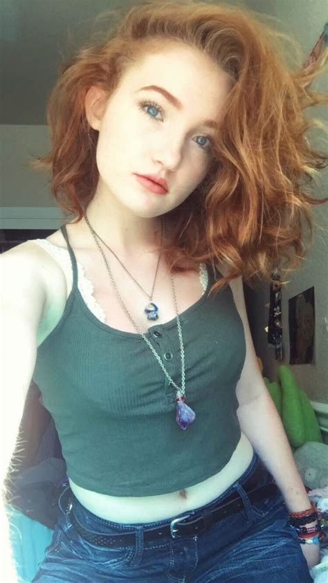 pornhubredhead|redhead videos .